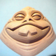 Illustration for article titled The Look Of Clone Wars Will Be Gritty, Not Pretty